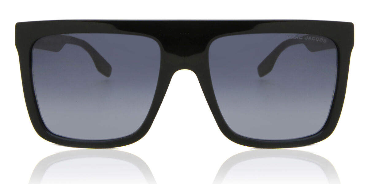 Share 186+ marc jacobs sunglasses men super hot