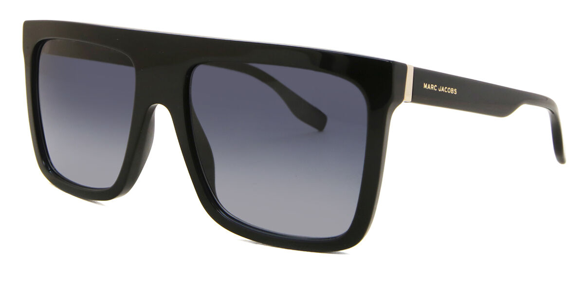 MARC 639/S sunglasses | SmartBuyGlasses India