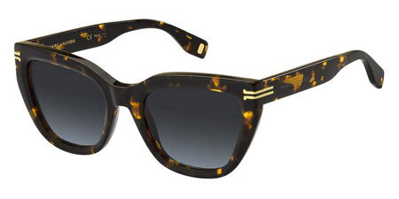 Marc Jacobs Sunglasses | Buy Sunglasses Online