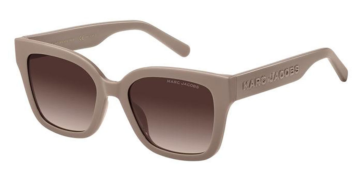 Marc Jacobs MARC 658/S