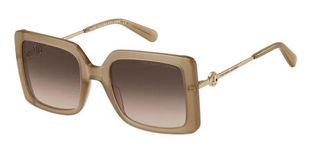 Marc Jacobs MARC 579/S Sunglasses