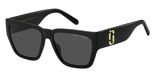 New, MARC JACOBS Sunglasses MARC 646/S 08AWJ Authentic New, MARC JACOBS Sunglasses MARC 646/S 08AWJ Authentic  main image 4