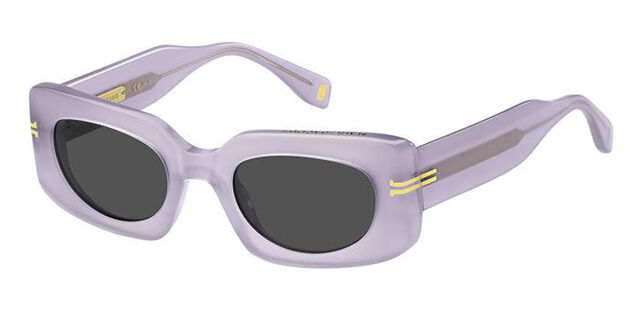NEW!!! MARC JACOBS Sunglasses MJ1075/S 789IR Authentic NEW!!! MARC JACOBS Sunglasses MJ1075/S 789IR Authentic | eBay main image 2