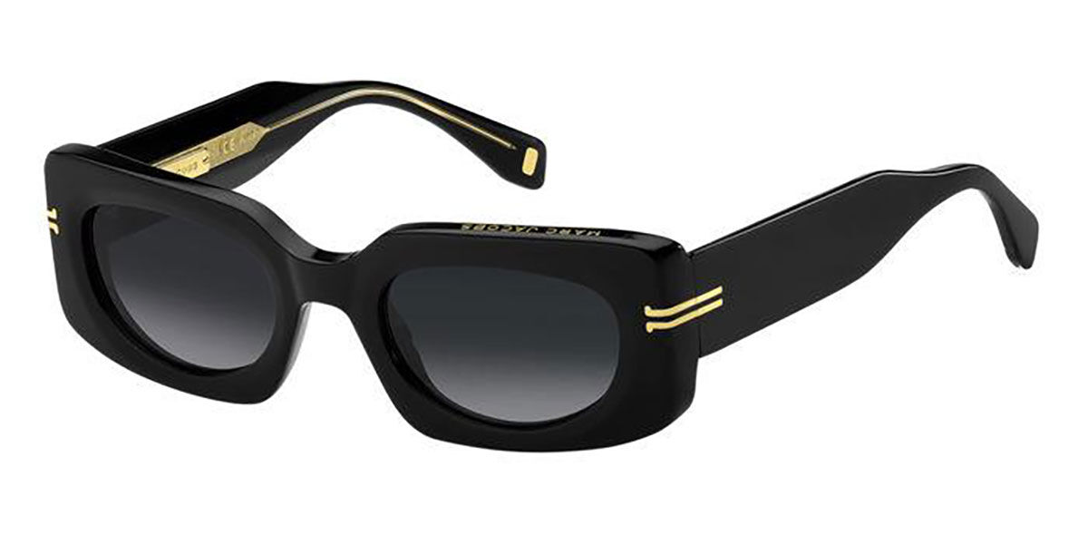 MARC JACOBS MOD. MARC 875_S