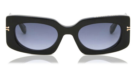 Marc Jacobs MJ 1075/S Sunglasses