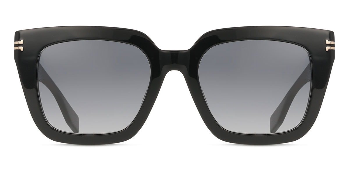 マーク ジェイコブス サングラス | 正規品保障SmartBuyGlasses