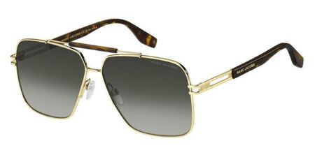 Marc Jacobs Sunglasses | Buy Sunglasses Online