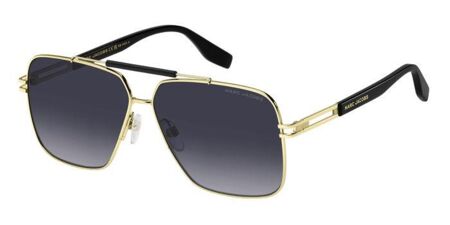 Marc Jacobs Sunglasses | Buy Sunglasses Online