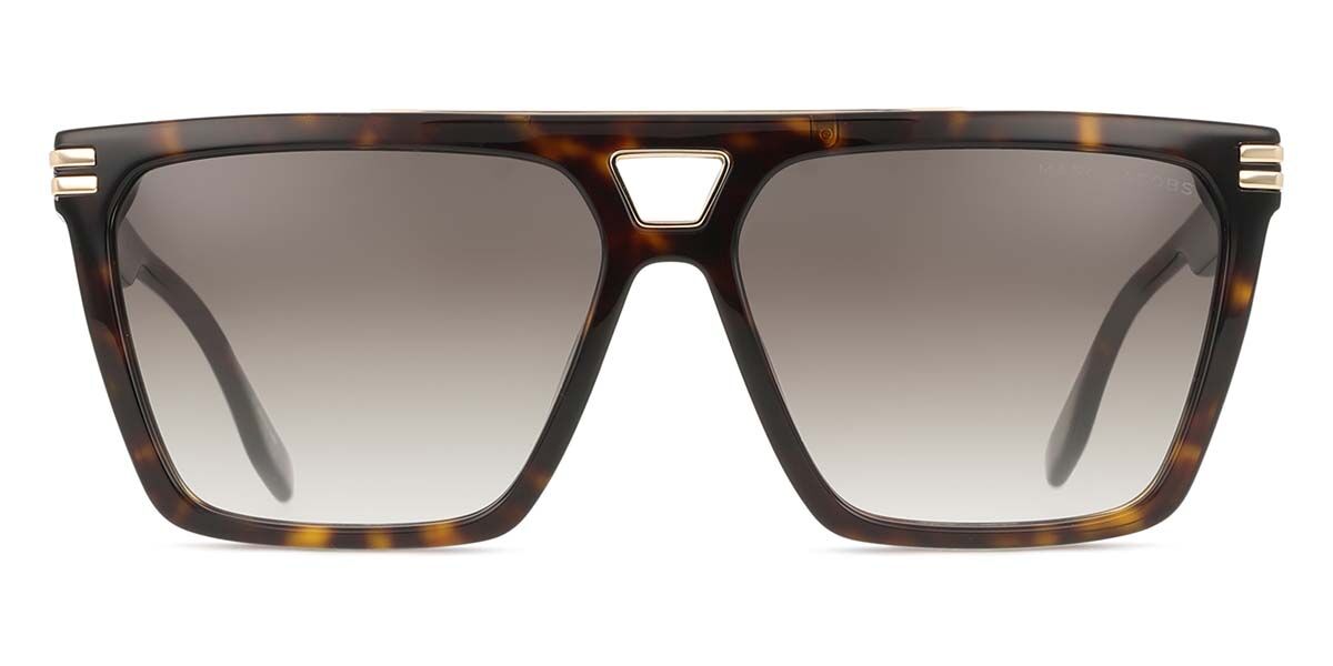 MARC JACOBS マークジェイコブス MARC840/S-W4AHA サングラス 正規品】MARC JACOBS マークジェイコブス MARC840/S-W4AHA
