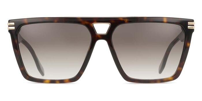 Marc Jacobs MARC 717/S 003/SE Pilot Matte Black Sunglasses  display picture 1