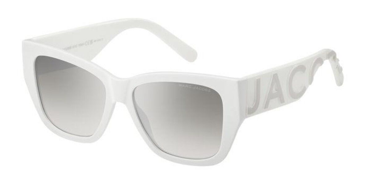 Marc Jacobs sunglasses MARC-ICON-096-S 807/9O