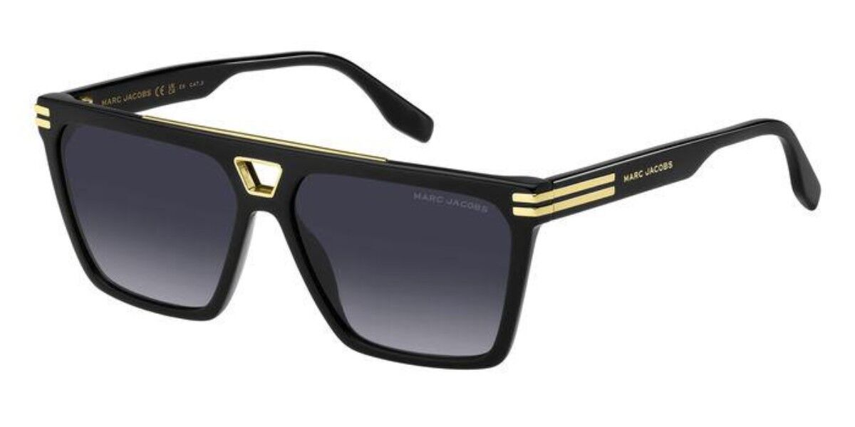 MARC JACOBS MOD. MARC 917_S main image 1