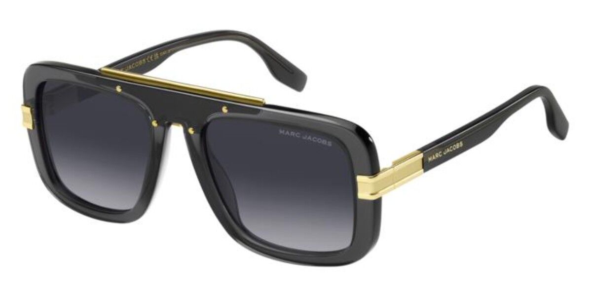 MARC JACOBS Sunglasses for Men | Mercari