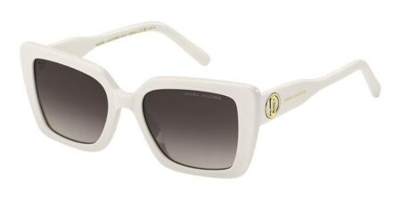 Marc Jacobs MARC 733/S Sunglasses