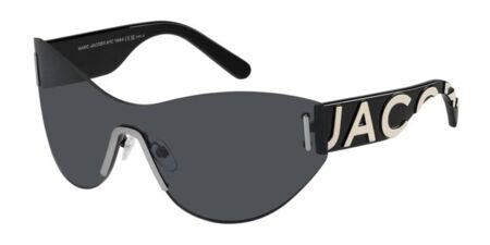 Marc Jacobs MARC 737/S Sunglasses