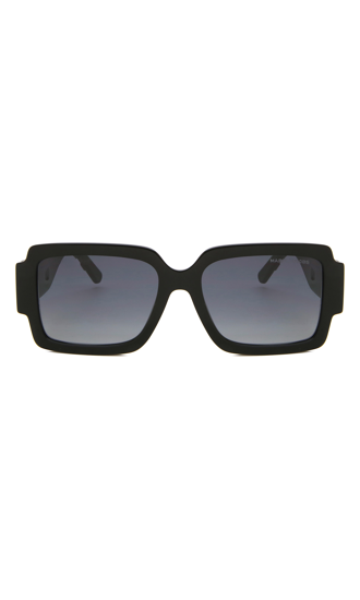 Buy Marc Jacobs Sunglasses SmartBuyGlasses India