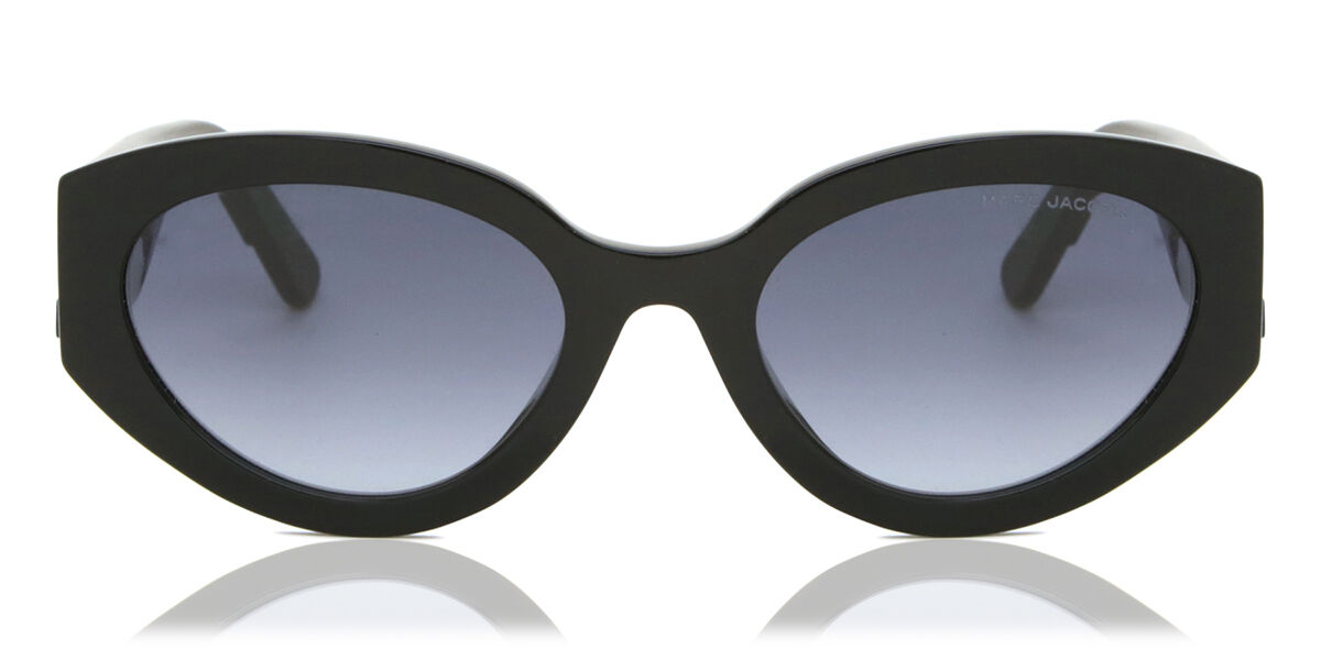 Marc 694 G S Black