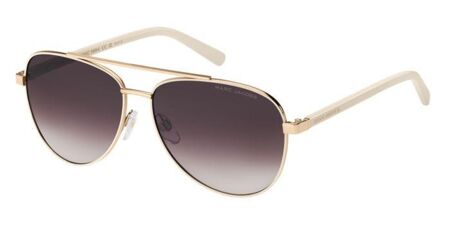 Marc Jacobs MARC 760/S Sunglasses