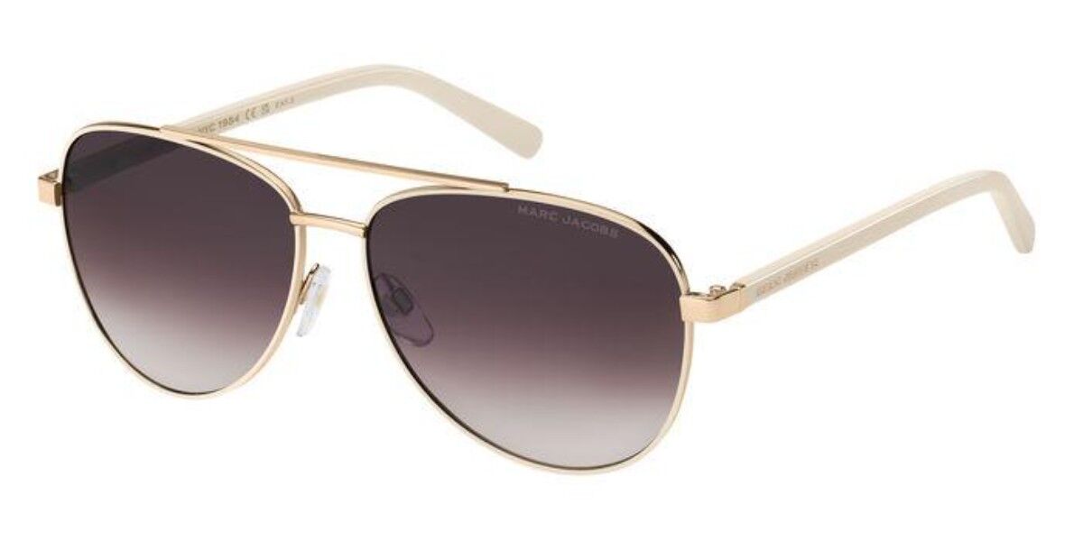 MARC JACOBS MOD. MARC 760_S