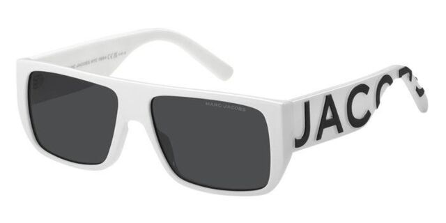Occhiali da Sole Marc-Jacobs Marc Jacobs MARC LOGO 096/S CCP/IR