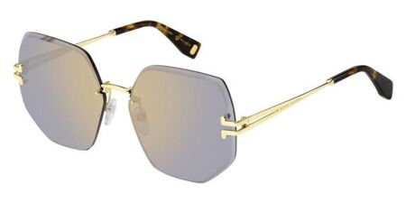 Marc Jacobs MJ 1090/S Sunglasses