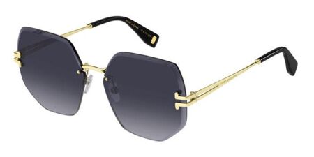 Marc Jacobs MJ 1090/S Sunglasses