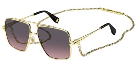 Marc Jacobs MJ 1091/N/S Sunglasses