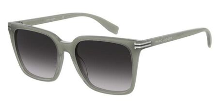 Marc Jacobs MJ 1094/S Sunglasses