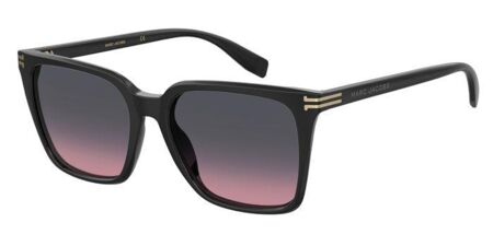 Marc Jacobs MJ 1094/S Sunglasses