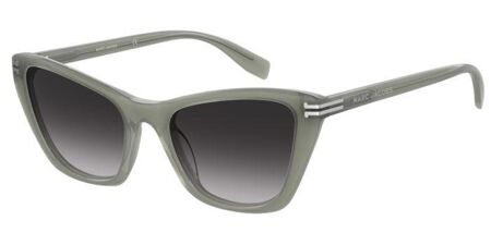 Marc Jacobs MJ 1095/S Sunglasses