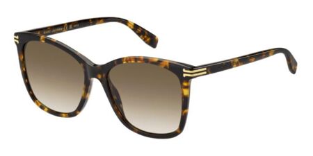 Marc Jacobs MJ 1106/S