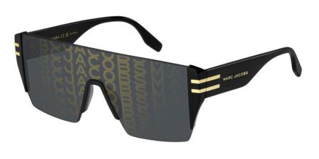 Marc Jacobs MARC 712/S Sunglasses