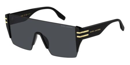 Marc Jacobs MARC 712/S Sunglasses