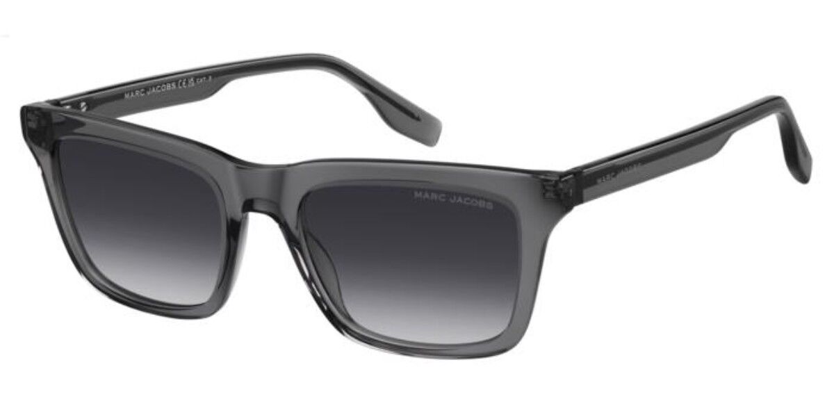 Marc Jacobs Marc 84… - image