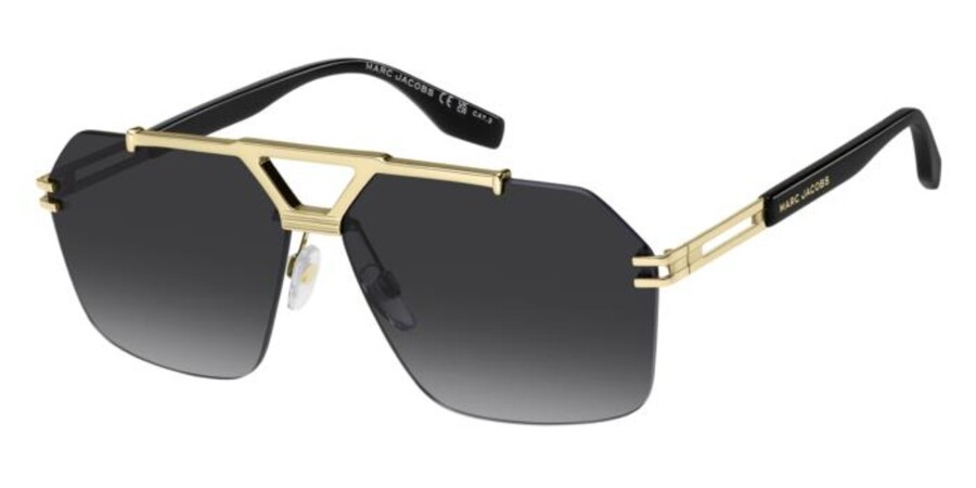Marc Jacobs MARC 837/S J5G/9O