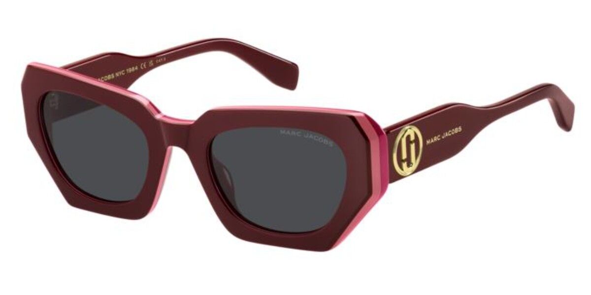 Marc Jacobs Marc 85… - image