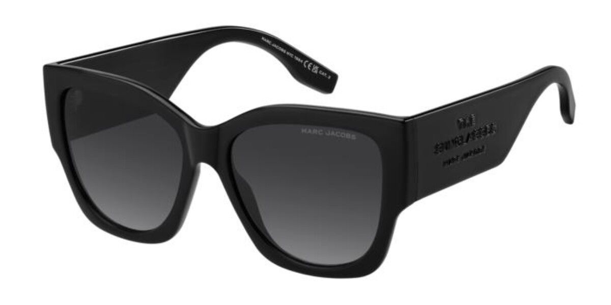 Marc Jacobs Marc 85… - image