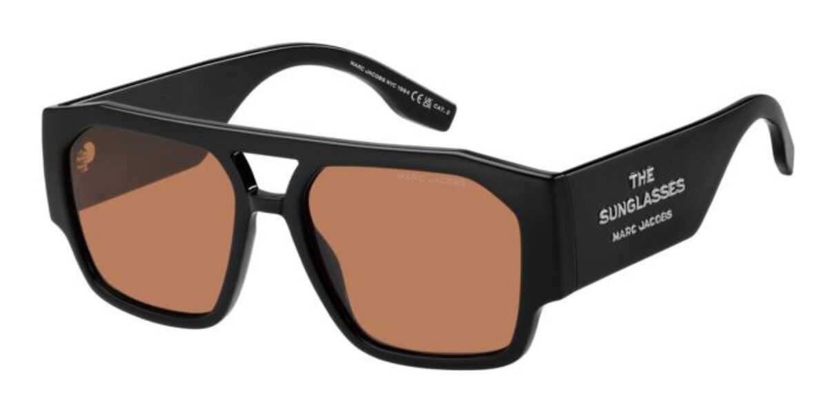 Marc Jacobs Marc 86… - image