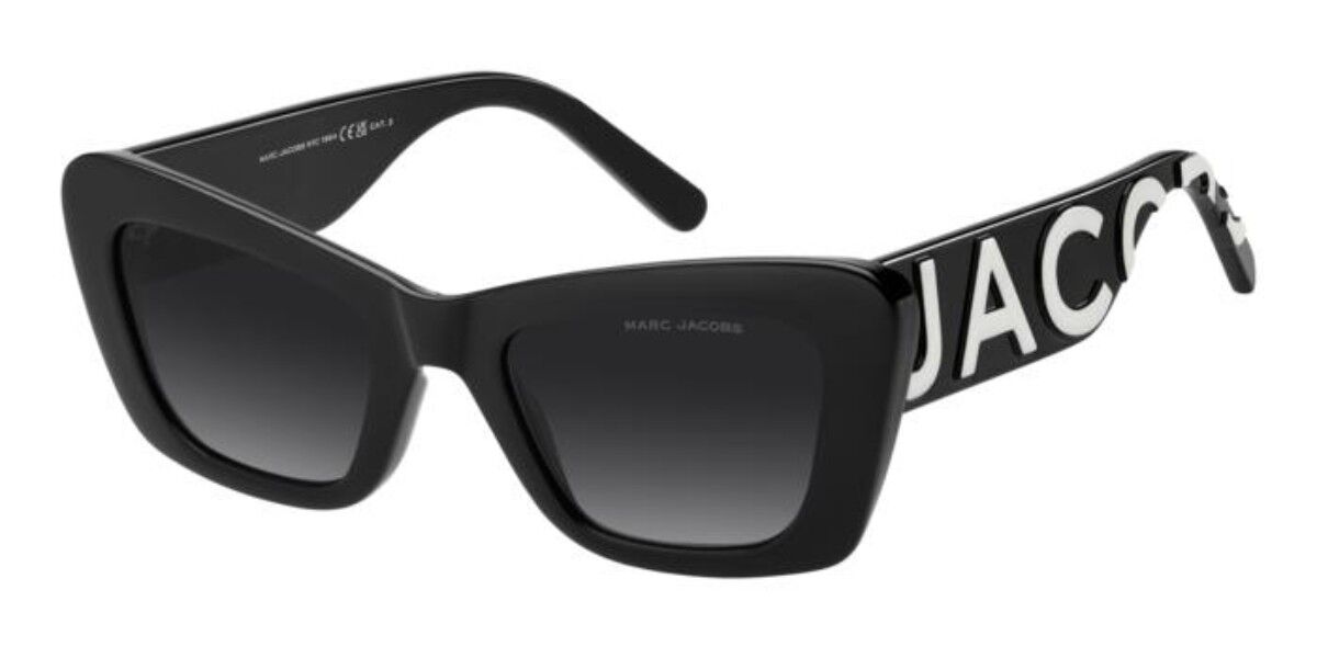 Marc Jacobs Marc 86… - image