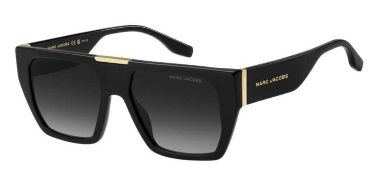 Marc Jacobs Marc 87… - image