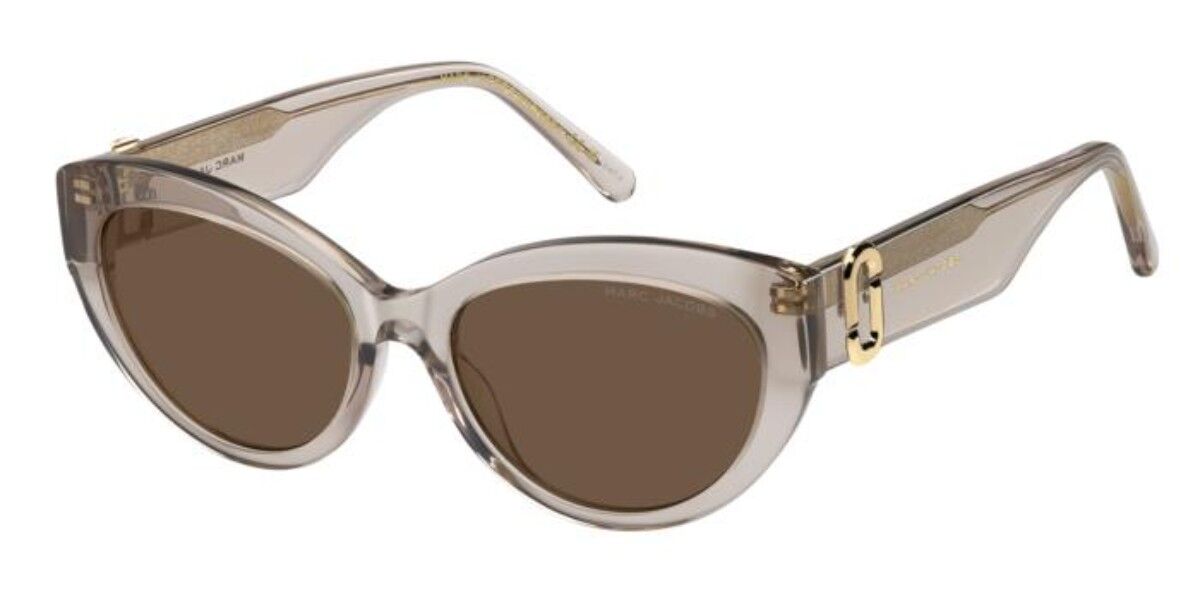 Marc Jacobs Marc 88… - image