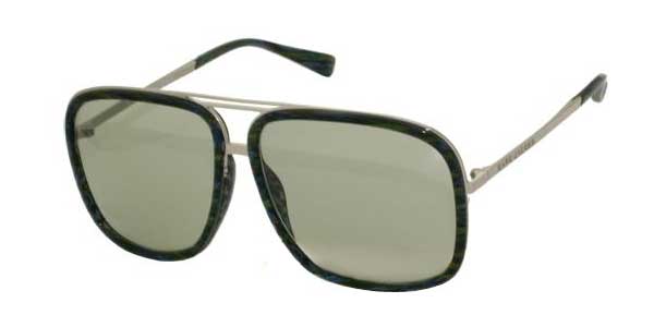 Sunglasses Maui Jim Black in Not specified - 27134466