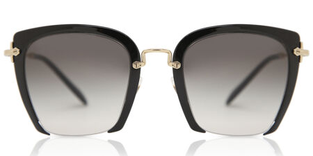 Miu Miu Sunglasses | Buy Sunglasses Online