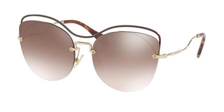 Miu Miu Sunglasses | Buy Sunglasses Online