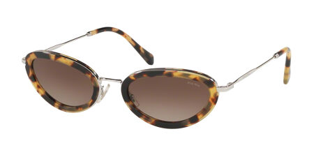 Buy Miu Miu Sunglasses | SmartBuyGlasses