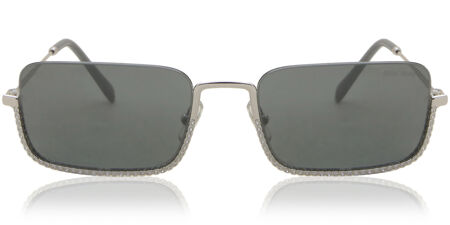   MU70US 1BC175 Sunglasses