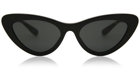 Miu Miu Sunglasses Canada | Buy Sunglasses Online