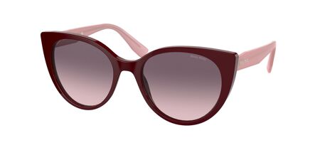 Miu Miu Sunglasses Canada | Buy Sunglasses Online