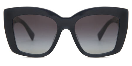   MU04WS 06U5D1 Sunglasses