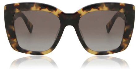 Buy Miu Miu Sunglasses | SmartBuyGlasses
